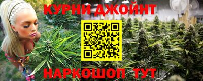 скорость Заводоуковск